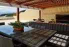 Milperrapergolas-1.jpg; ?>