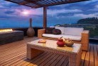Milperrapergolas-2.jpg; ?>